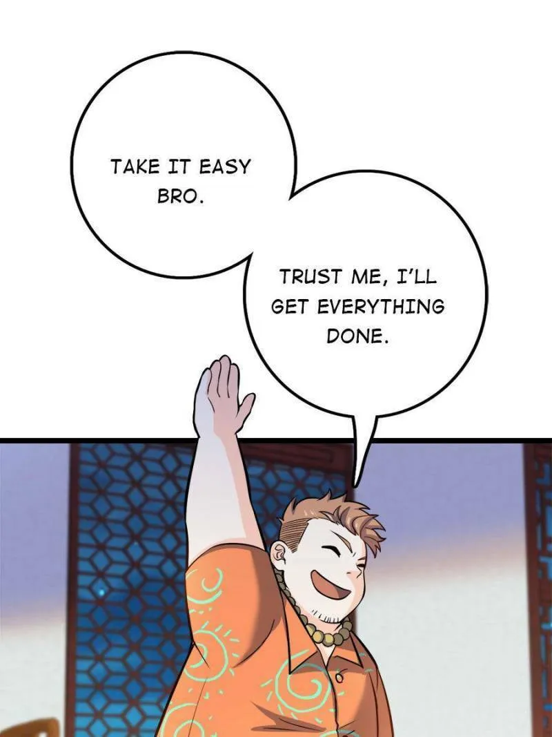 Read Spare Me, Great Lord! (Colored) (en) Manga Online