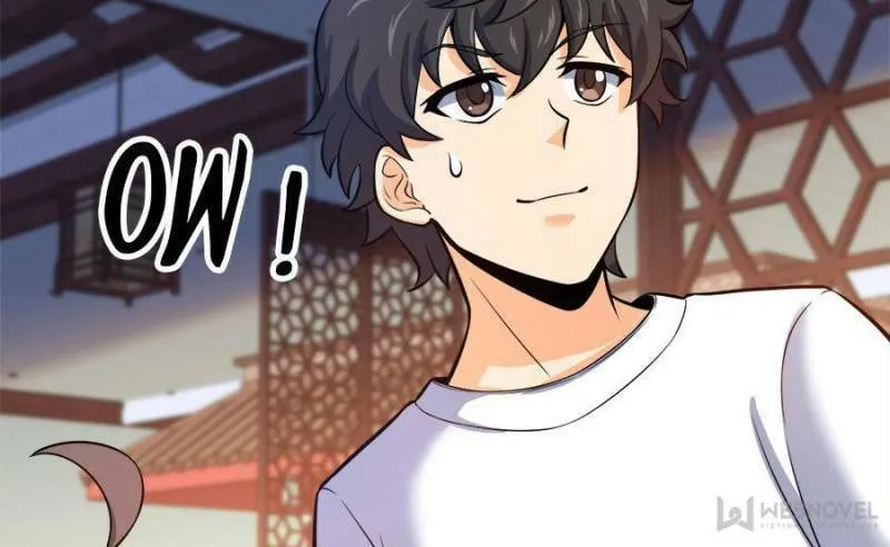 Read Spare Me, Great Lord! (Colored) (en) Manga Online