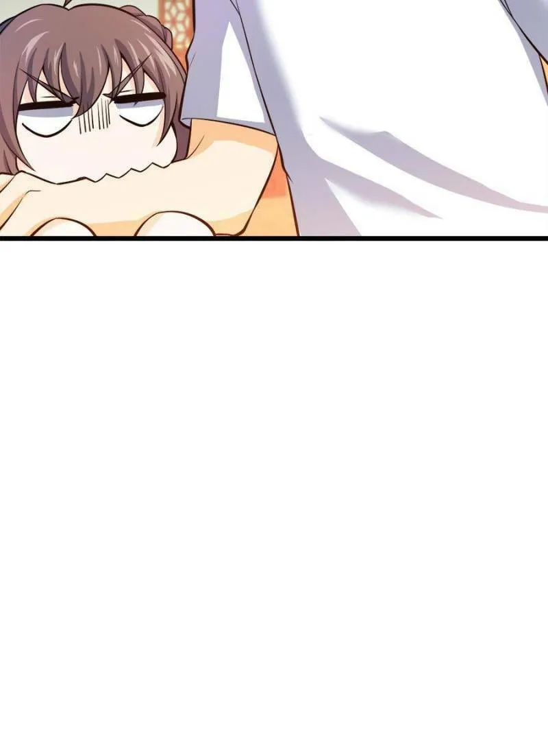 Read Spare Me, Great Lord! (Colored) (en) Manga Online