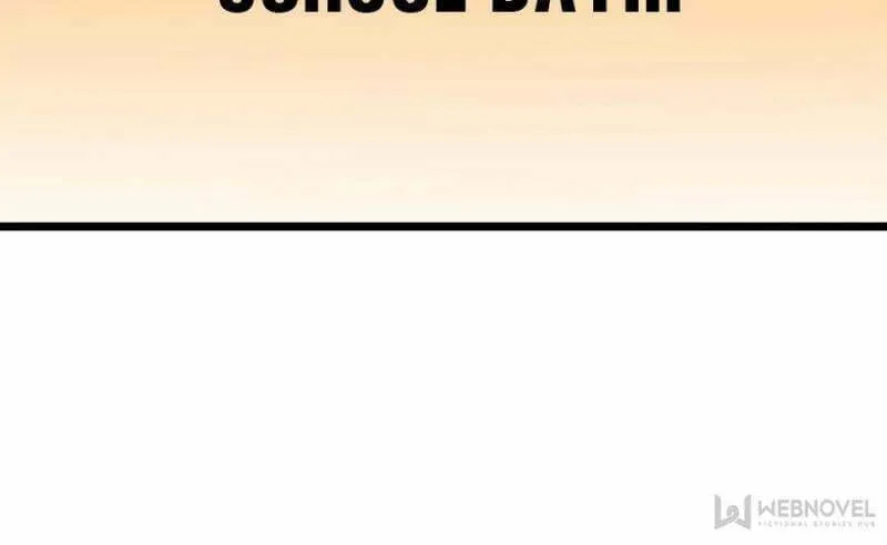 Read Spare Me, Great Lord! (Colored) (en) Manga Online