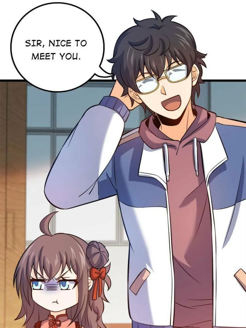 Read Spare Me, Great Lord! (Colored) (en) Manga Online