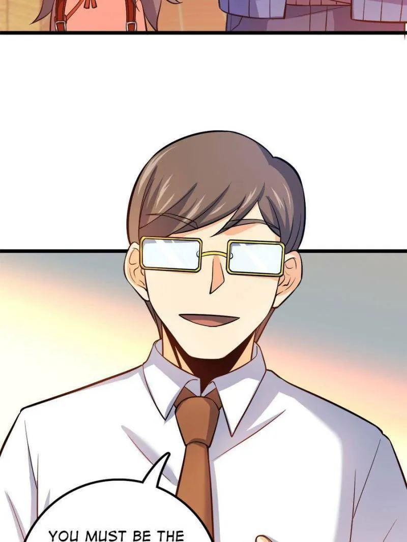 Read Spare Me, Great Lord! (Colored) (en) Manga Online