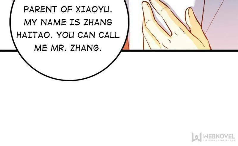 Read Spare Me, Great Lord! (Colored) (en) Manga Online