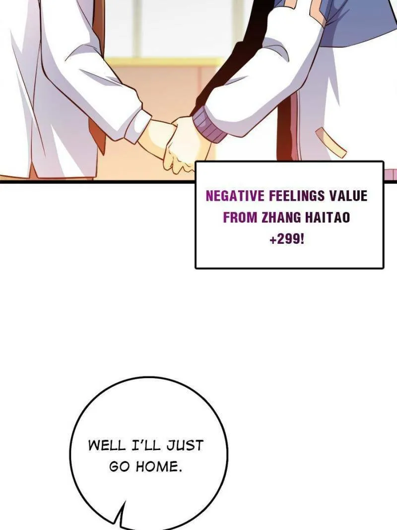 Read Spare Me, Great Lord! (Colored) (en) Manga Online