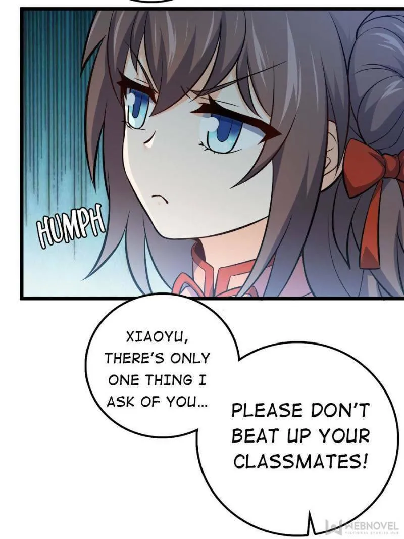 Read Spare Me, Great Lord! (Colored) (en) Manga Online