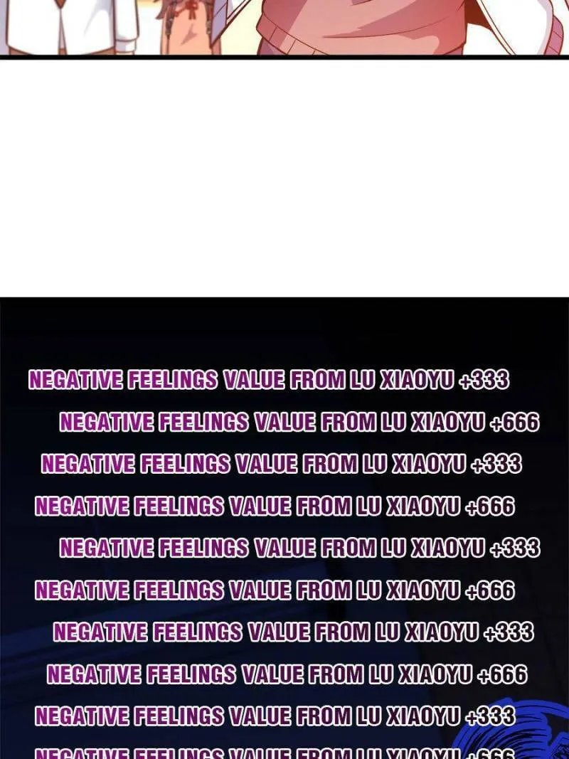 Read Spare Me, Great Lord! (Colored) (en) Manga Online