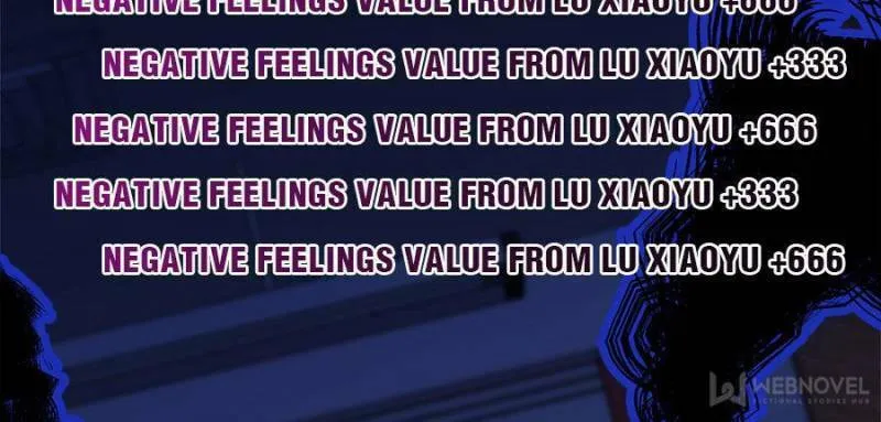 Read Spare Me, Great Lord! (Colored) (en) Manga Online