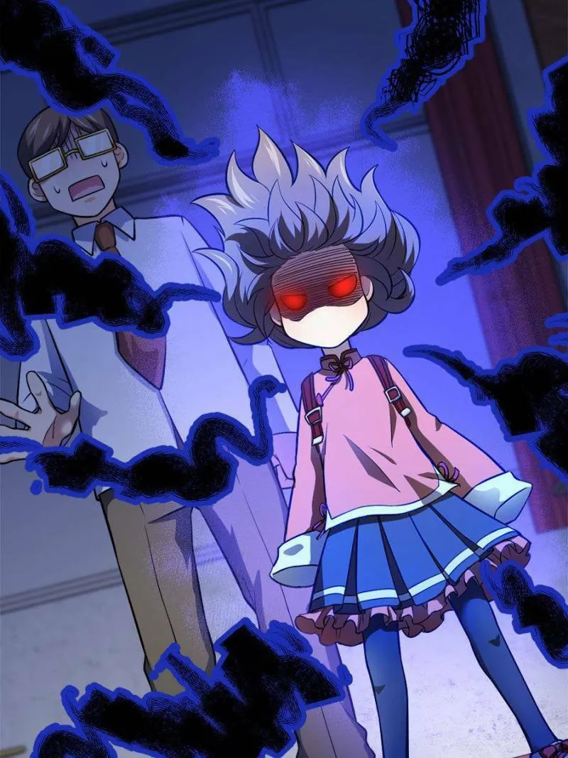 Read Spare Me, Great Lord! (Colored) (en) Manga Online