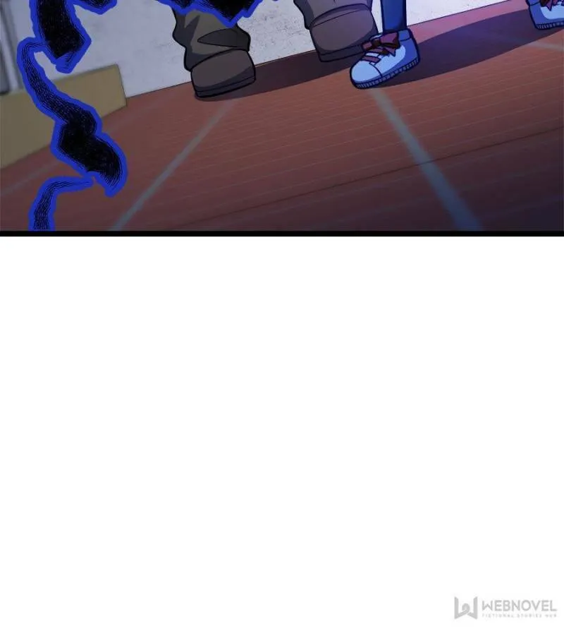 Read Spare Me, Great Lord! (Colored) (en) Manga Online