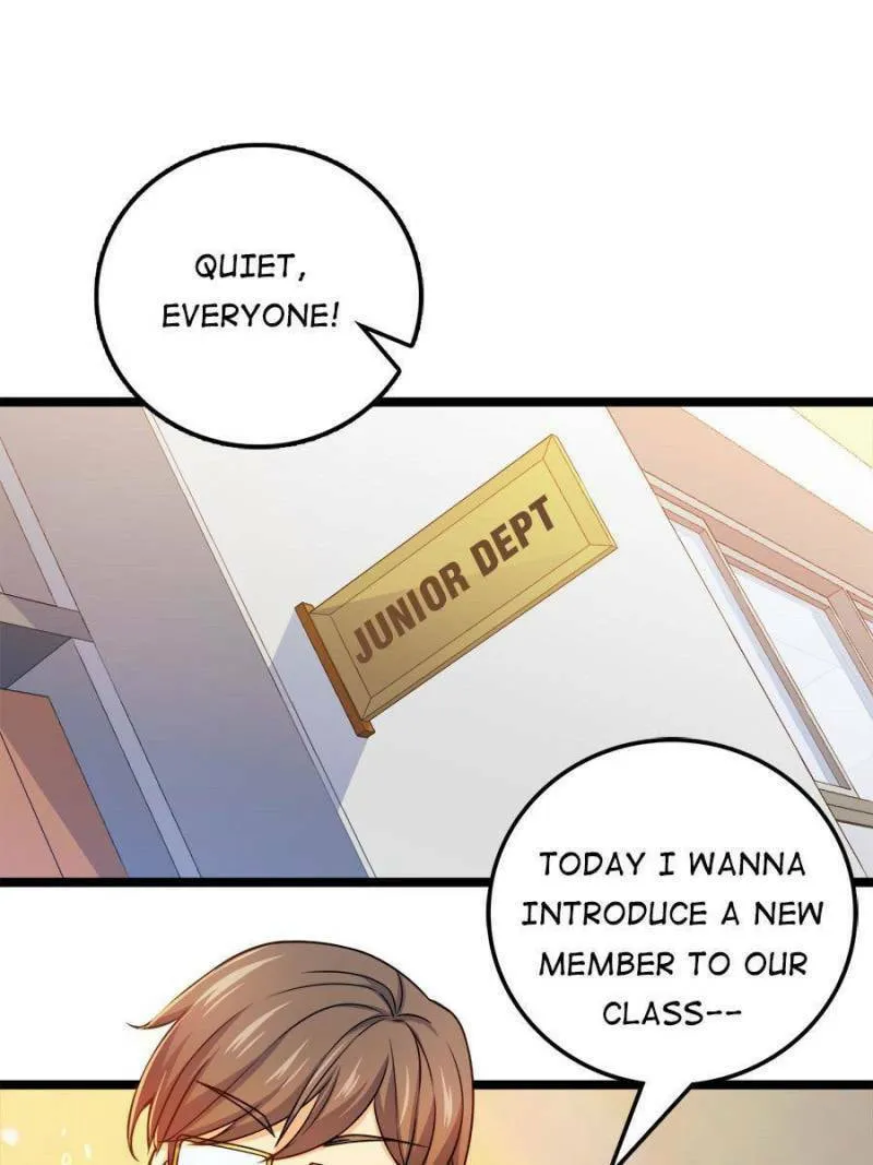 Read Spare Me, Great Lord! (Colored) (en) Manga Online