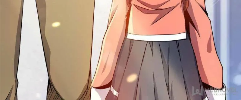 Read Spare Me, Great Lord! (Colored) (en) Manga Online