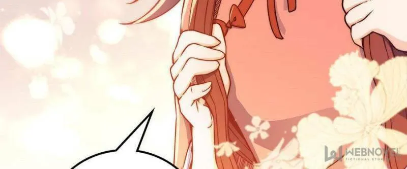 Read Spare Me, Great Lord! (Colored) (en) Manga Online