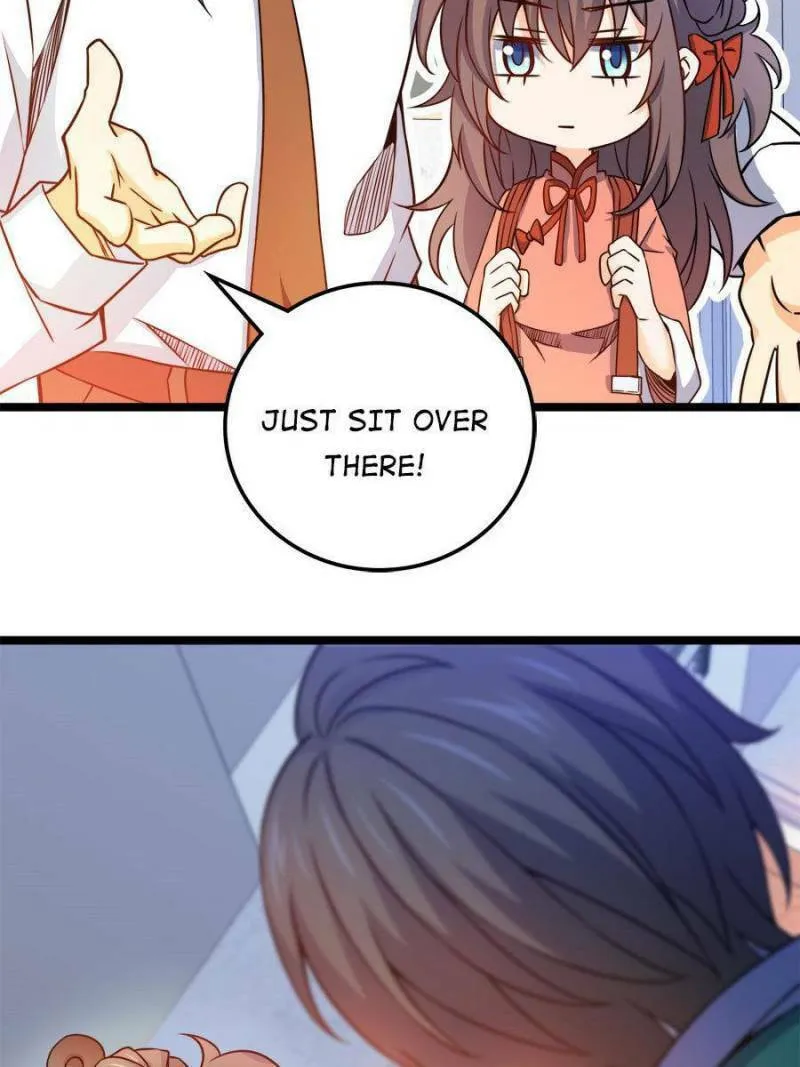 Read Spare Me, Great Lord! (Colored) (en) Manga Online