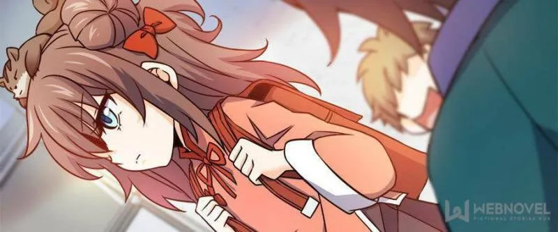 Read Spare Me, Great Lord! (Colored) (en) Manga Online