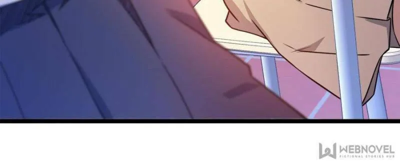 Read Spare Me, Great Lord! (Colored) (en) Manga Online