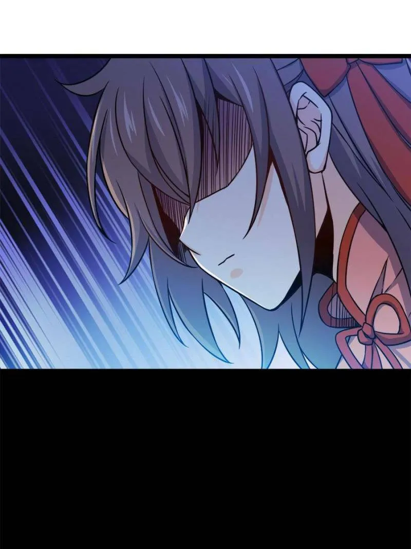 Read Spare Me, Great Lord! (Colored) (en) Manga Online