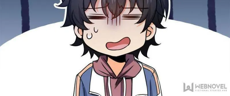 Read Spare Me, Great Lord! (Colored) (en) Manga Online