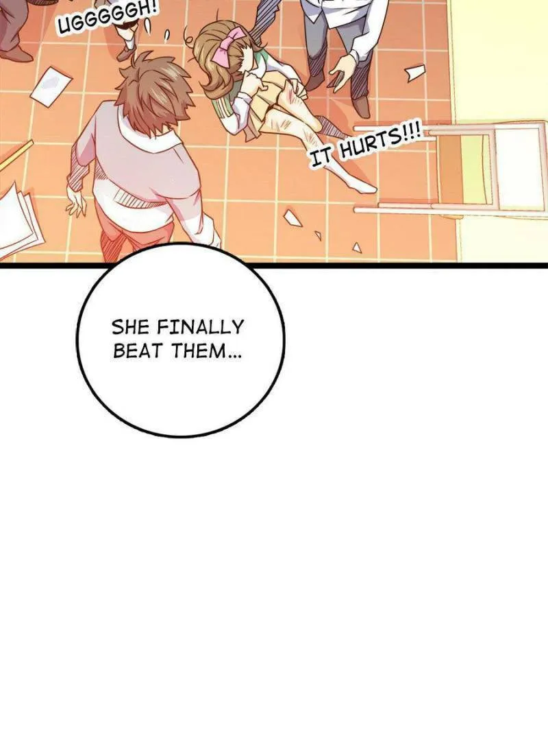 Read Spare Me, Great Lord! (Colored) (en) Manga Online