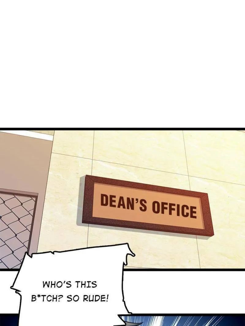 Read Spare Me, Great Lord! (Colored) (en) Manga Online