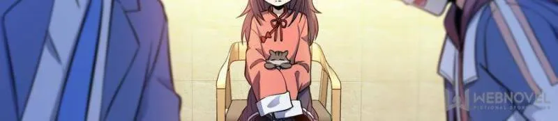 Read Spare Me, Great Lord! (Colored) (en) Manga Online