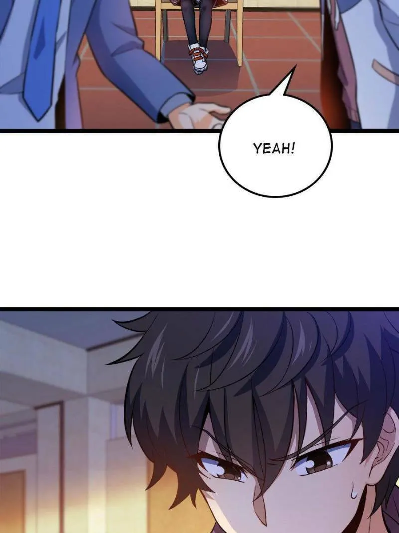 Read Spare Me, Great Lord! (Colored) (en) Manga Online