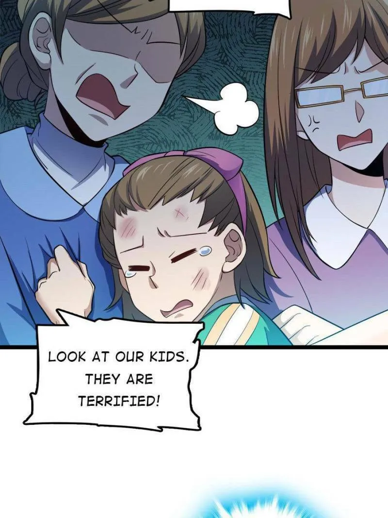 Read Spare Me, Great Lord! (Colored) (en) Manga Online