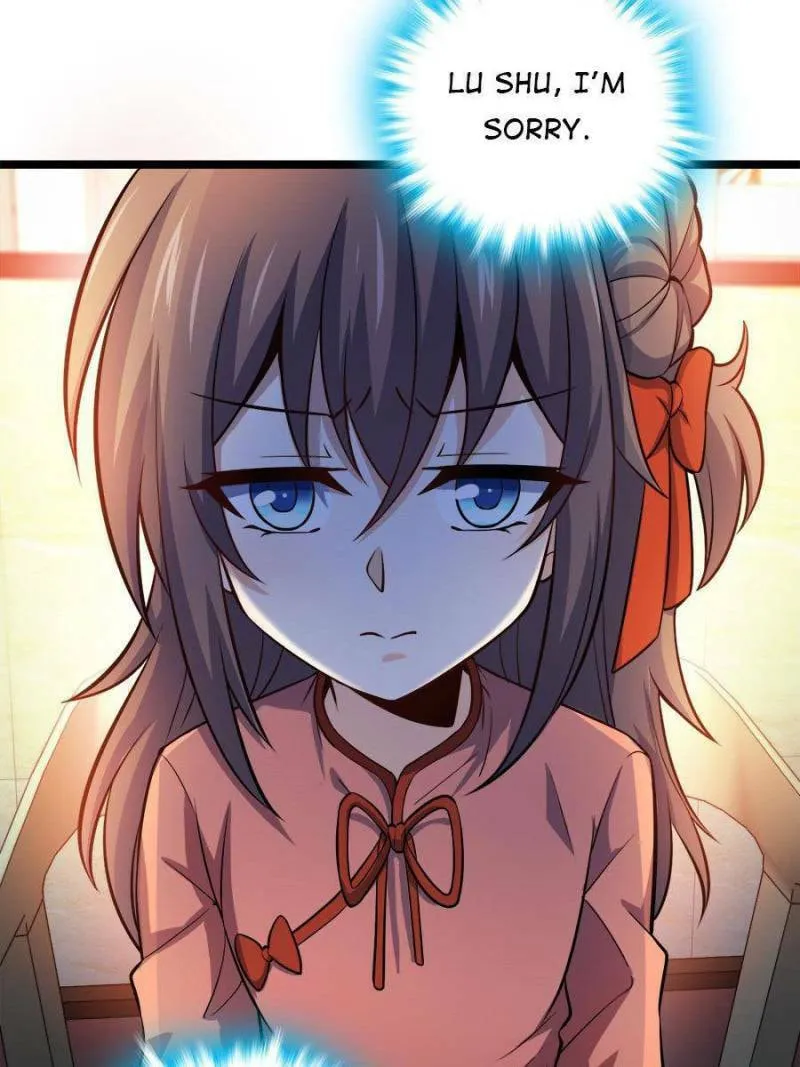 Read Spare Me, Great Lord! (Colored) (en) Manga Online