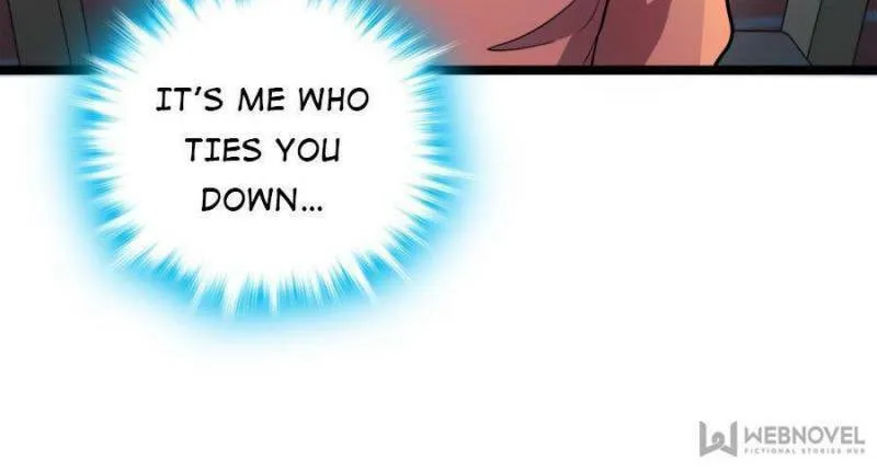 Read Spare Me, Great Lord! (Colored) (en) Manga Online