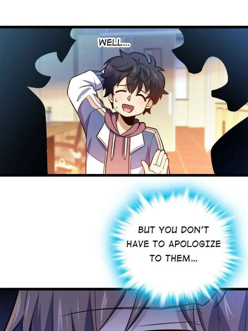 Read Spare Me, Great Lord! (Colored) (en) Manga Online