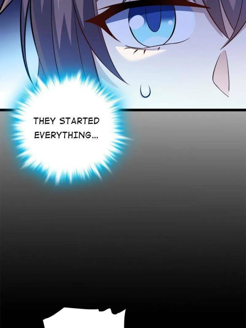 Read Spare Me, Great Lord! (Colored) (en) Manga Online