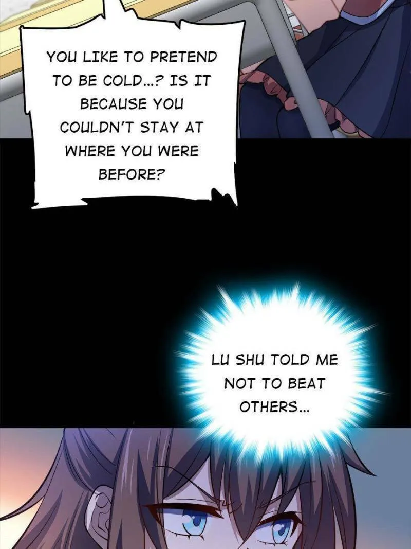 Read Spare Me, Great Lord! (Colored) (en) Manga Online