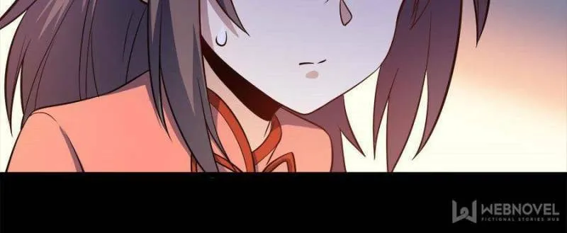 Read Spare Me, Great Lord! (Colored) (en) Manga Online