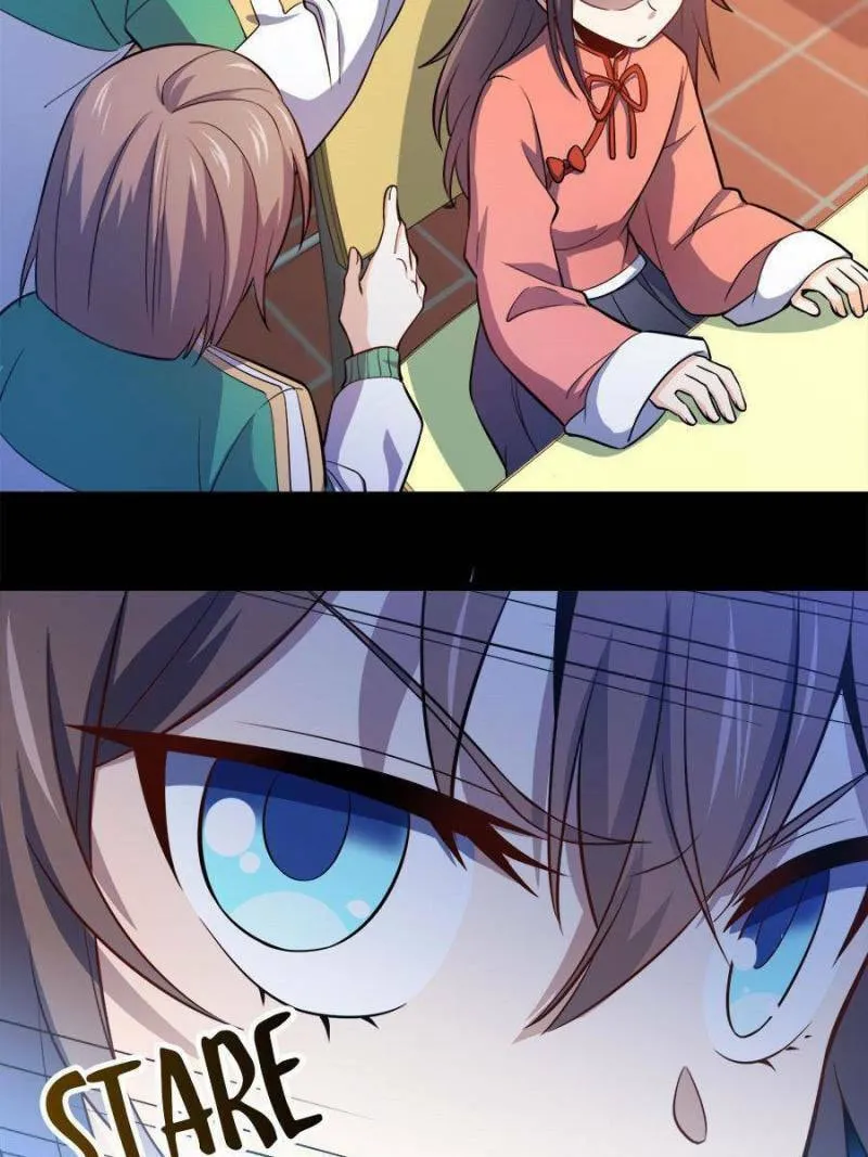 Read Spare Me, Great Lord! (Colored) (en) Manga Online