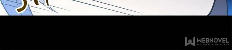 Read Spare Me, Great Lord! (Colored) (en) Manga Online