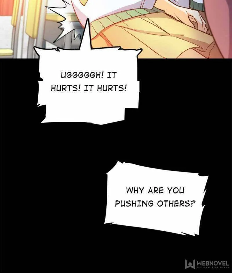 Read Spare Me, Great Lord! (Colored) (en) Manga Online