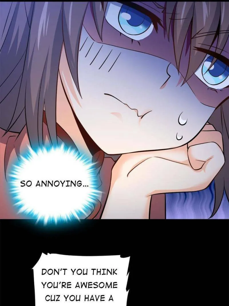 Read Spare Me, Great Lord! (Colored) (en) Manga Online
