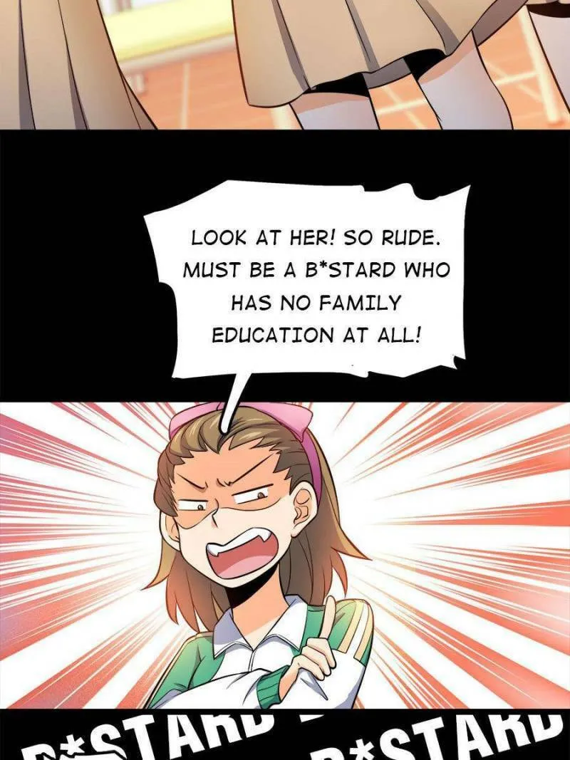 Read Spare Me, Great Lord! (Colored) (en) Manga Online