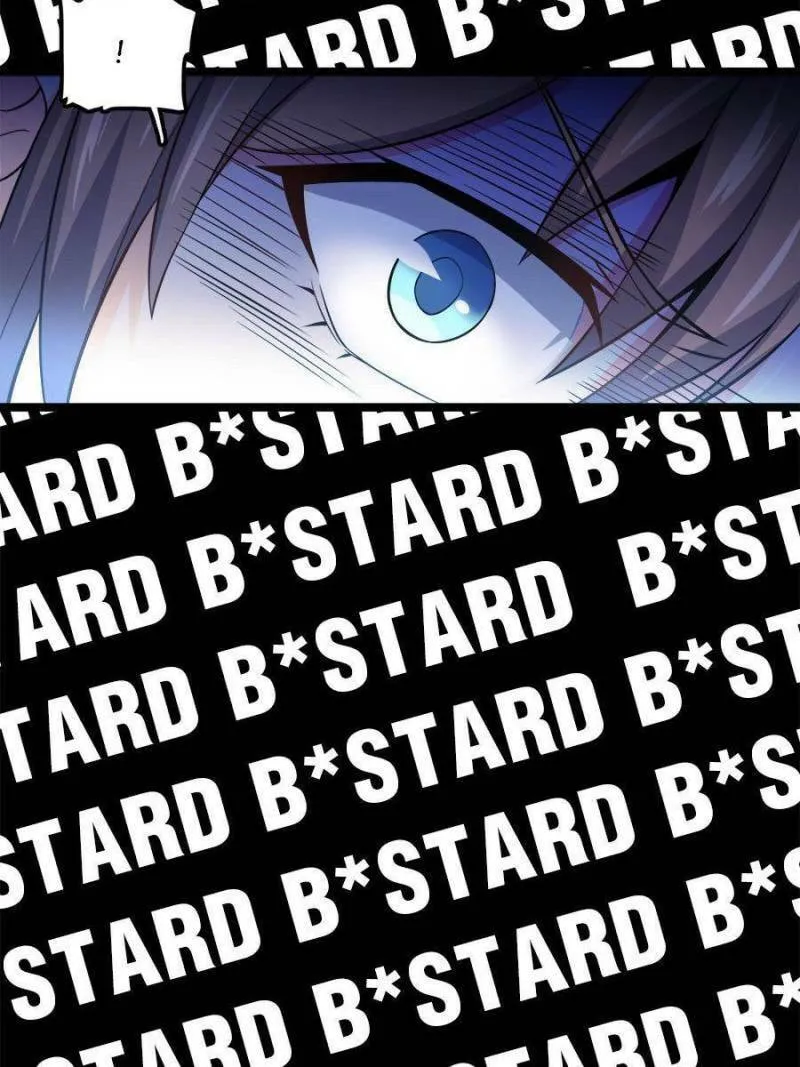 Read Spare Me, Great Lord! (Colored) (en) Manga Online