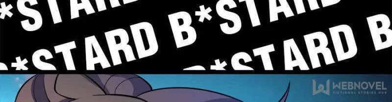 Read Spare Me, Great Lord! (Colored) (en) Manga Online