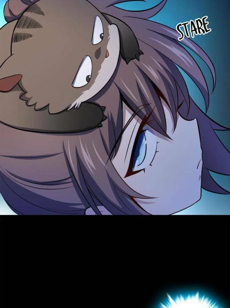 Read Spare Me, Great Lord! (Colored) (en) Manga Online