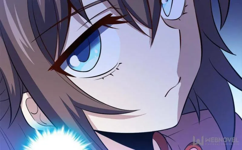 Read Spare Me, Great Lord! (Colored) (en) Manga Online