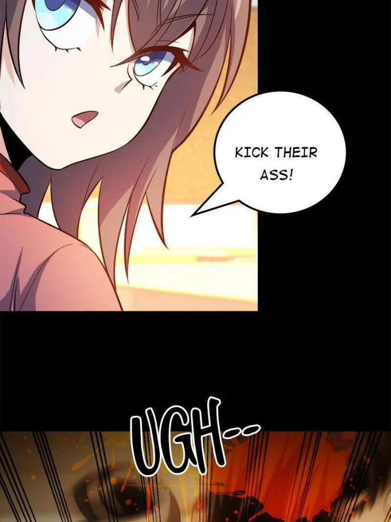 Read Spare Me, Great Lord! (Colored) (en) Manga Online