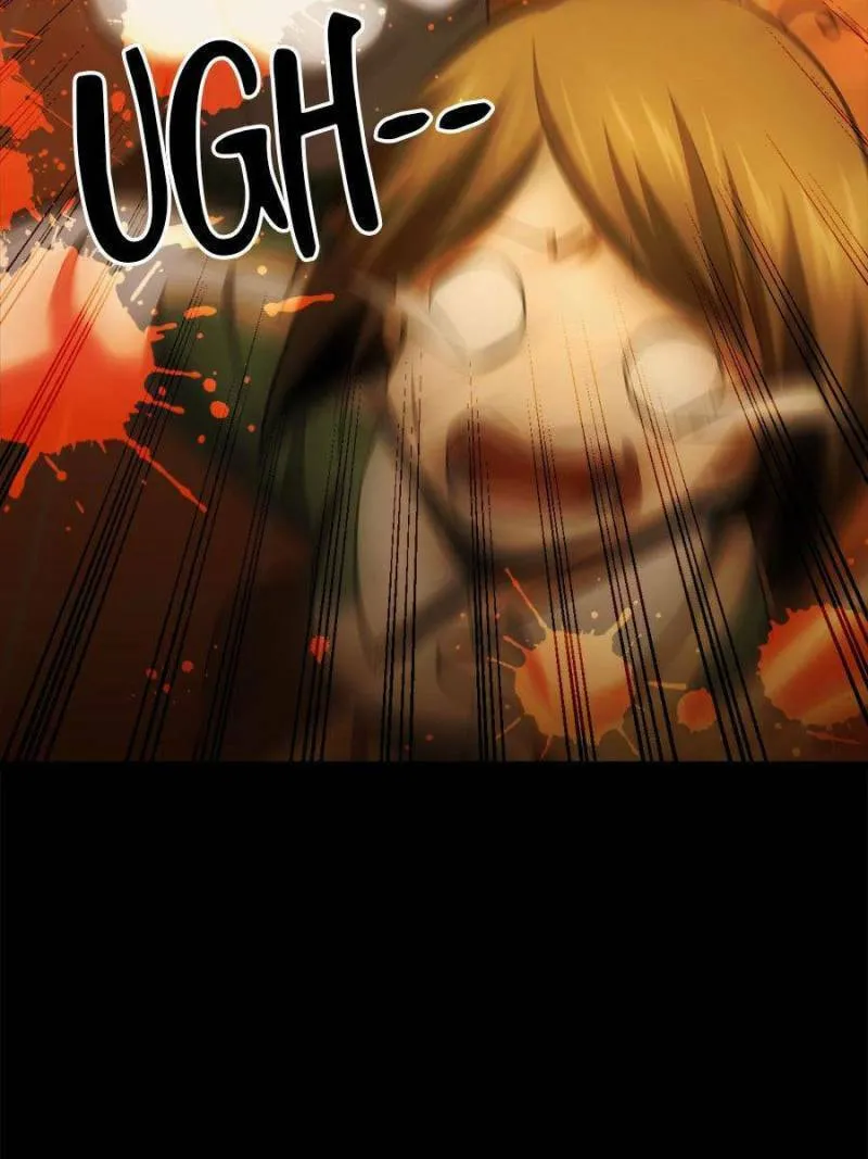 Read Spare Me, Great Lord! (Colored) (en) Manga Online