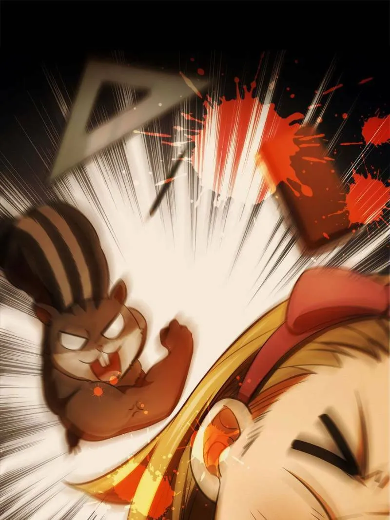 Read Spare Me, Great Lord! (Colored) (en) Manga Online