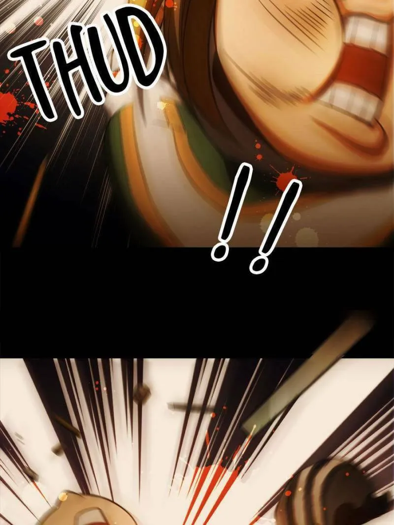 Read Spare Me, Great Lord! (Colored) (en) Manga Online