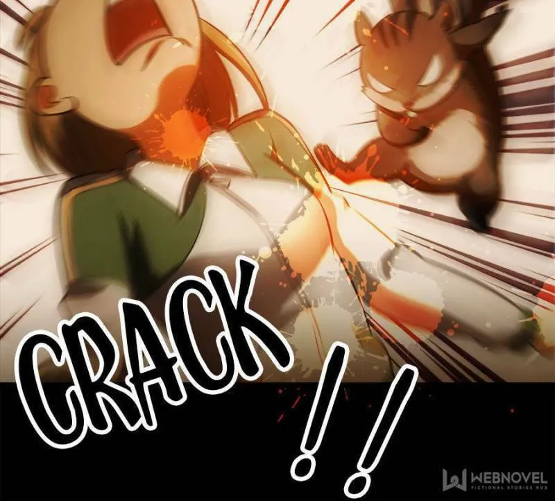 Read Spare Me, Great Lord! (Colored) (en) Manga Online