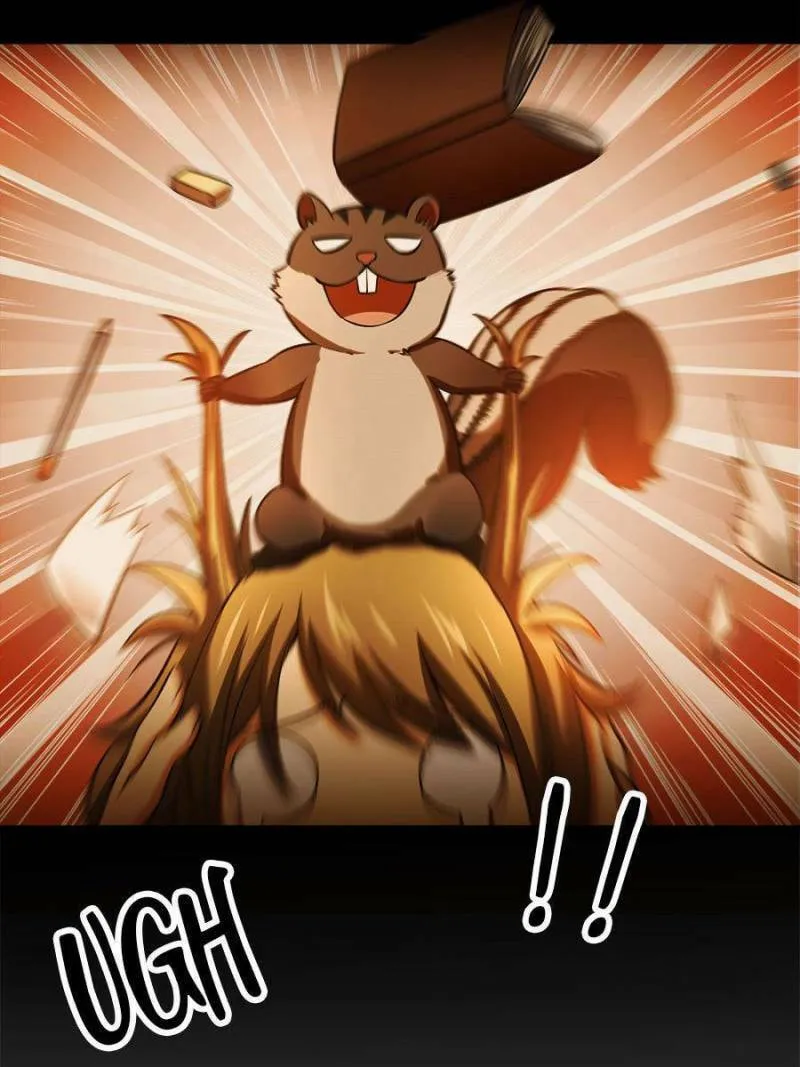 Read Spare Me, Great Lord! (Colored) (en) Manga Online