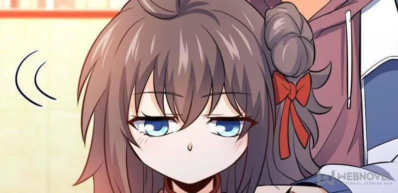 Read Spare Me, Great Lord! (Colored) (en) Manga Online