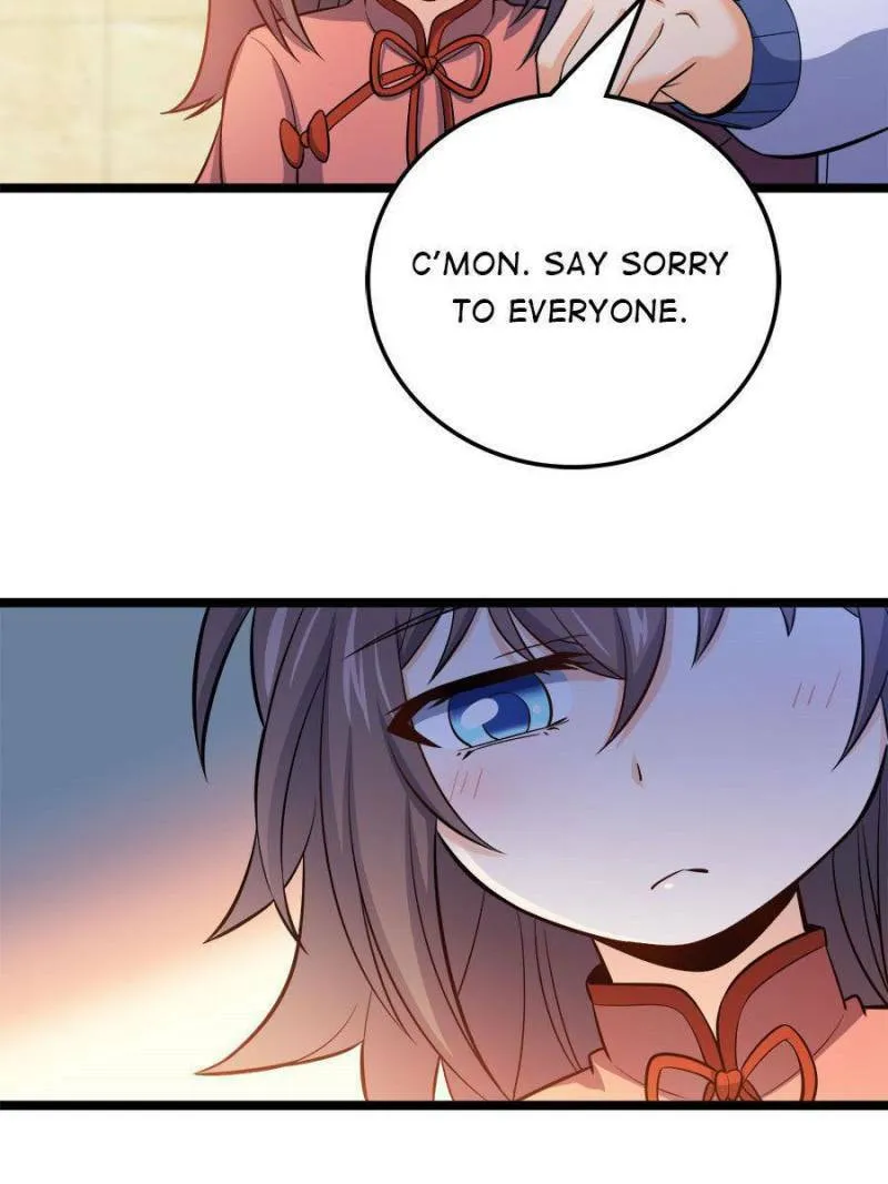 Read Spare Me, Great Lord! (Colored) (en) Manga Online