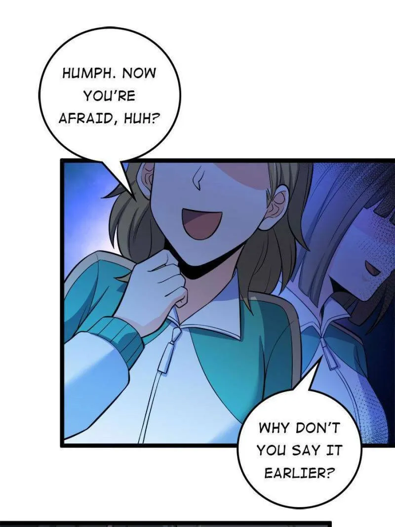 Read Spare Me, Great Lord! (Colored) (en) Manga Online